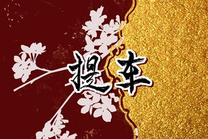 2025年农历十月廿一提车吉日查询 今日买新车好吗