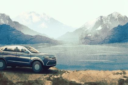 2030年农历七月初二提车好吗 宜提车买车吉日查询