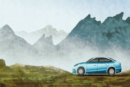 2026年09月19日是提车好日子吗 宜提车吉日查询