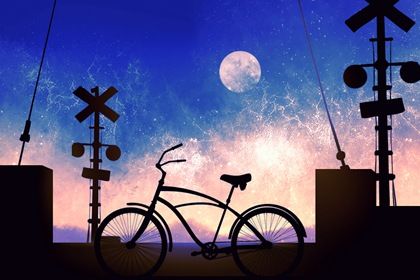 2029年04月07日提车吉日查询 提车买车吉利吗