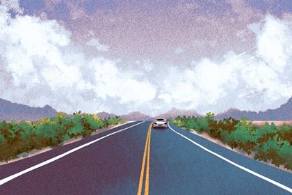 2026年农历六月十八提车好吗 买新车吉利吗