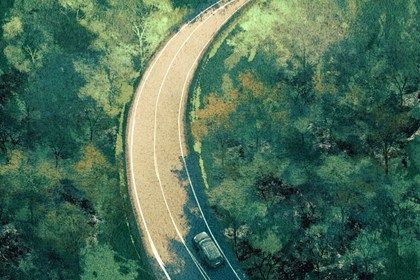 2028年农历正月廿三是不是提车吉日 宜提车买车吉日查询