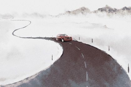 2026年农历正月初二提车黄道吉日 买新车吉利吗 2026年农历正月初二提车黄道吉日 买新车吉利吗