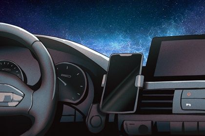 2027年09月18日提车好不好 今日提车好不好