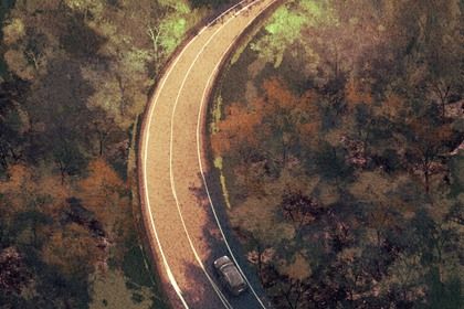 2029年03月14日提车吉日查询 是提车买车好日子吗