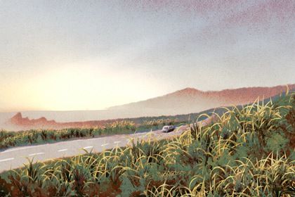 2026年农历三月廿四提车吉日查询 是提新车好日子吗 2026年农历三月廿四提车吉日查询 是提新车好日子吗