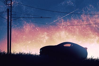 2030年03月15日提车好不好 宜提车吉日查询