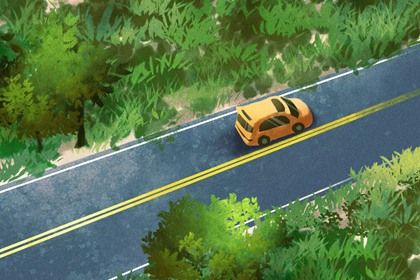 2026年农历七月廿一提车日子如何 宜买新车吉日查询