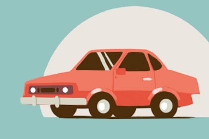 2026年农历九月十七提车吉日查询 今日提车好吗