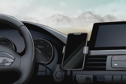 2026年农历四月初九提车吉日查询 今日买新车好不好 2026年农历四月初九提车吉日查询 今日买新车好不好