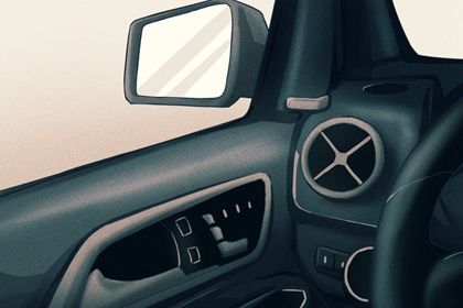 2030年09月10日提车好吗 今日提车好吗