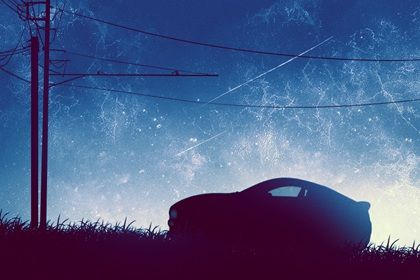 2026年03月14日是不是提车吉日 是提新车好日子吗