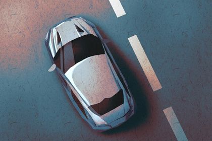 2030年农历四月初七提车好吗 买新车吉利吗