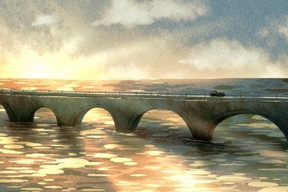 2027年农历四月十四提车吉日查询 是买新车好日子吗