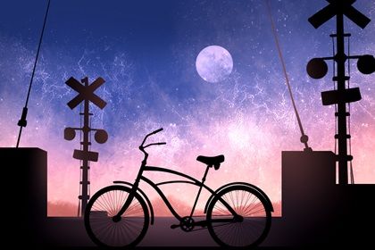 2026年08月01日提车日子如何 宜买新车吉日查询