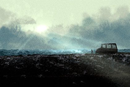 2026年农历正月廿九是不是提车吉日 买新车吉利吗