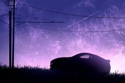 2026年农历冬月廿三是不是提车吉日 宜提车买车吉日查询 2026年农历冬月廿三是不是提车吉日 宜提车买车吉日查询