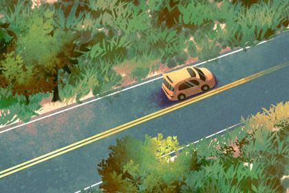 2026年农历腊月初三提车好不好 买新车吉利吗 2026年农历腊月初三提车好不好 买新车吉利吗