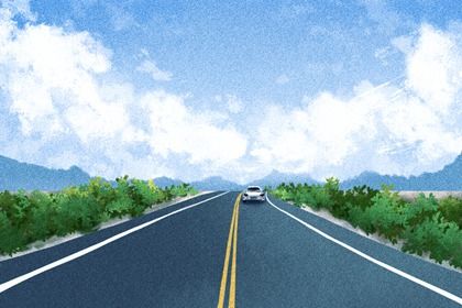 2026年农历九月十六是提车好日子吗 今日买新车好吗