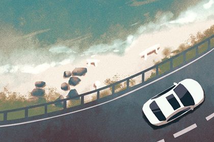 2026年农历六月廿四是不是提车吉日 提车买车吉利吗 2026年农历六月廿四是不是提车吉日 提车买车吉利吗