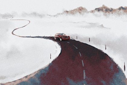 2029年农历九月廿三提车吉日查询 宜买新车吉日查询