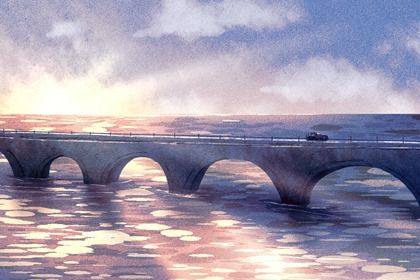 2029年农历冬月廿八提车黄道吉日 宜提车买车吉日查询