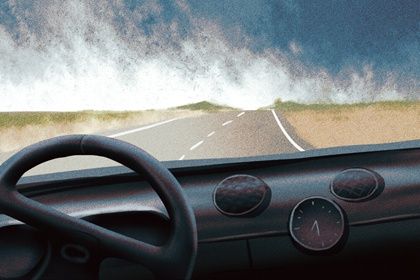 2026年农历六月十四提车好吗 是提车买车好日子吗 2026年农历六月十四提车好吗 是提车买车好日子吗