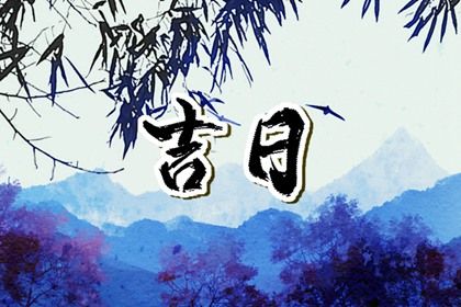 2029年09月08日提车好吗 今日提新车好不好