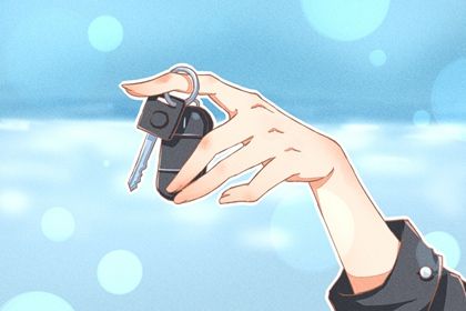 2027年农历七月初十提车好不好 是买新车好日子吗