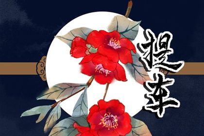 2027年08月12日是提车好日子吗 今日买新车好不好