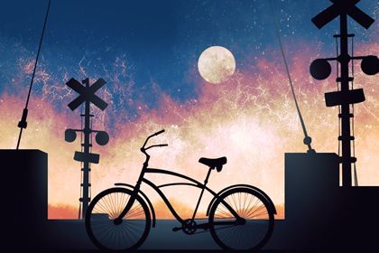 2025年农历十月初六提车好吗 宜买新车吉日查询