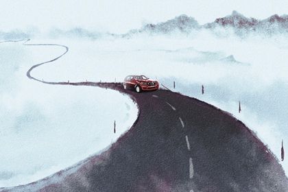 2026年07月17日提车日子如何 宜买新车吉日查询 2026年07月17日提车日子如何 宜买新车吉日查询