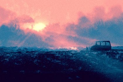 2030年农历五月十六是不是提车吉日 是提新车好日子吗