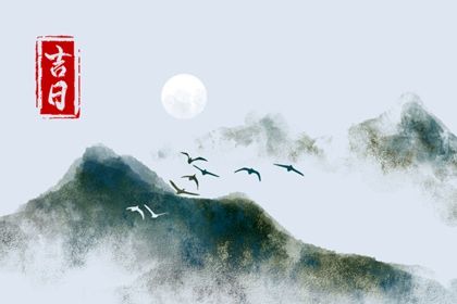 2029年11月28日提车好不好 是买新车好日子吗