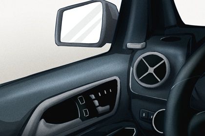 2026年04月28日是不是提车吉日 今日买新车好不好 2026年04月28日是不是提车吉日 今日买新车好不好