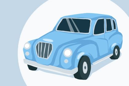 2026年农历八月初一提车黄道吉日 是提车买车好日子吗 2026年农历八月初一提车黄道吉日 是提车买车好日子吗