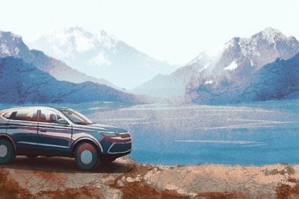 2030年农历四月初六提车好不好 是提车好日子吗