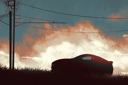 2026年09月30日提车吉日查询 宜买新车吉日查询