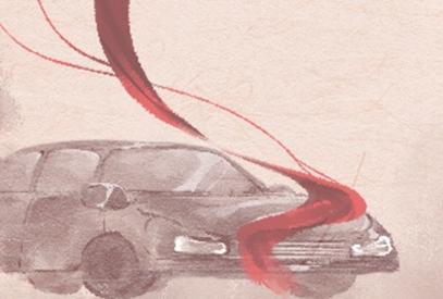 2029年农历十月十六是提车好日子吗 宜提车吉日查询