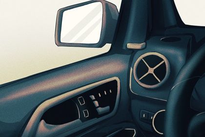 2026年12月09日是提车好日子吗 今日买新车好不好