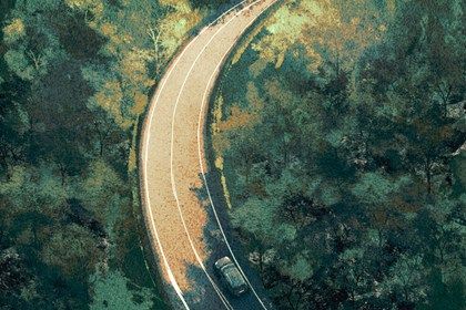 2026年07月05日提车日子如何 宜买新车吉日查询 2026年07月05日提车日子如何 宜买新车吉日查询