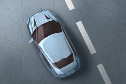 2026年农历九月十四是不是提车吉日 今日提车好不好