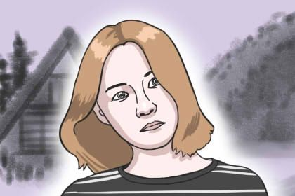 面相十二宫解释 十二宫面相代表什么 面相十二宫解释 十二宫面相代表什么