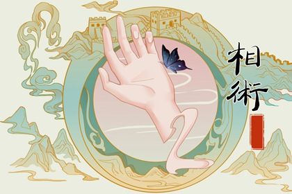 拥有十个簸箕的女人多吗 女人十个簸箕则人生圆满 拥有十个簸箕的女人多吗 女人十个簸箕则人生圆满