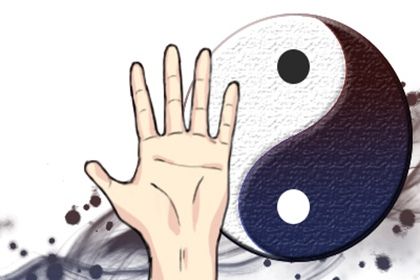 一斗穷二斗富指纹算命 5个斗纹5个簸箕纹天生好命 一斗穷二斗富指纹算命 5个斗纹5个簸箕纹天生好命