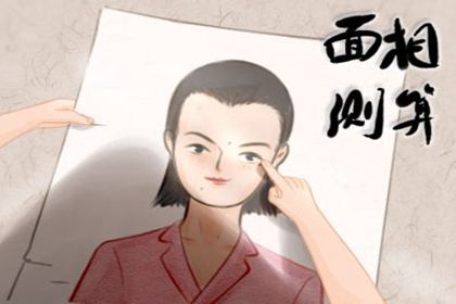 算命女生看哪只手 女人手相五大纹路 算命女生看哪只手 女人手相五大纹路