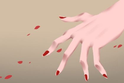 0个斗10个簸箕 10个簸箕10个斗是绝配 0个斗10个簸箕 10个簸箕10个斗是绝配