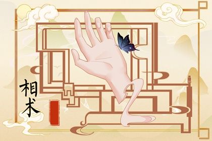 女人1个斗是什么命 分析女人1个斗寓意 女人1个斗是什么命 分析女人1个斗寓意