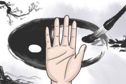 2个斗的女人是凤命 2斗凤命的女人命中有贵人 2个斗的女人是凤命 2斗凤命的女人命中有贵人