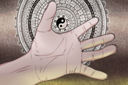 两夫妻都是簸箕财运怎样 早年学业运旺中年事业财运旺盛 两夫妻都是簸箕财运怎样 早年学业运旺中年事业财运旺盛